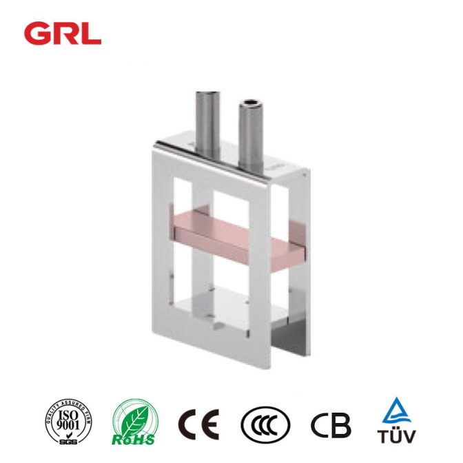 1250A-2500A,نظام حماية Busbar,محطة