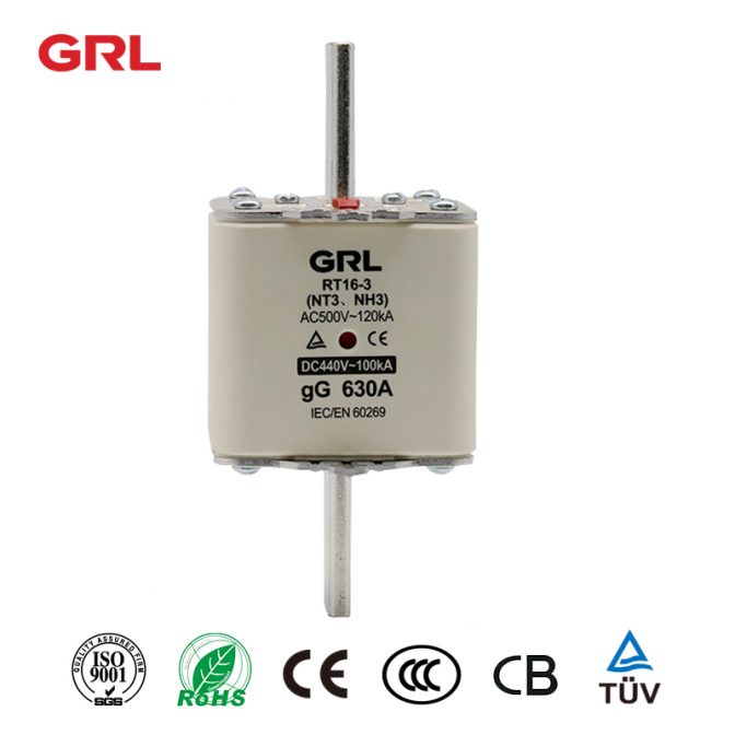 NH3 الحرارية صمامات الارتباط RT16-3 مع مؤشر مزدوج Hrc السيراميك سكين شفرة صمامات الارتباط