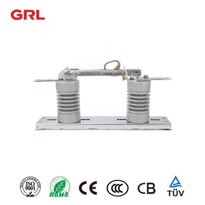 مخصص عالية الجهد عزل التبديل 11kv 15kv 10kv
