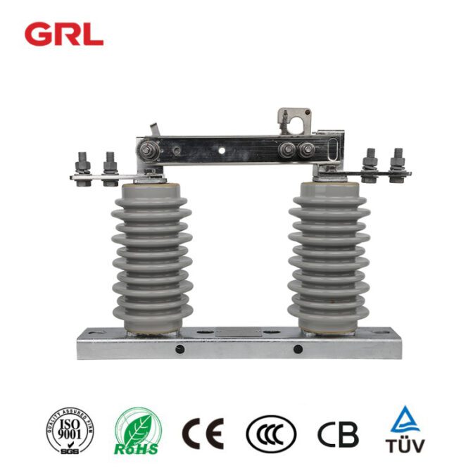 HV قطع التبديل بالجملة 10kv 11kv 15kv
