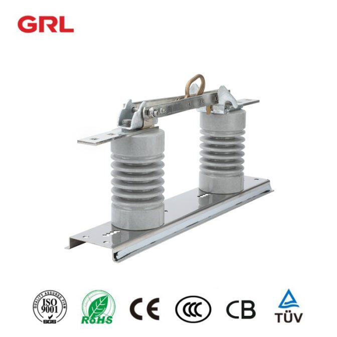 DNGW11 عالية الجهد التبديل الكهربائي 10-15kV عالية الجودة