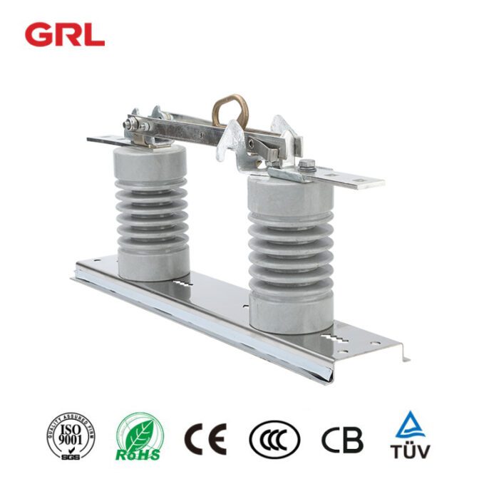 GRL في الهواء الطلق عالية الجهد التبديل 11kV 15kV المصنعين نوعية جيدة