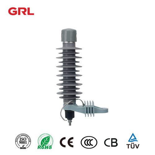 GRL زيادة الوقف 18kV المصنعين نوعية جيدة