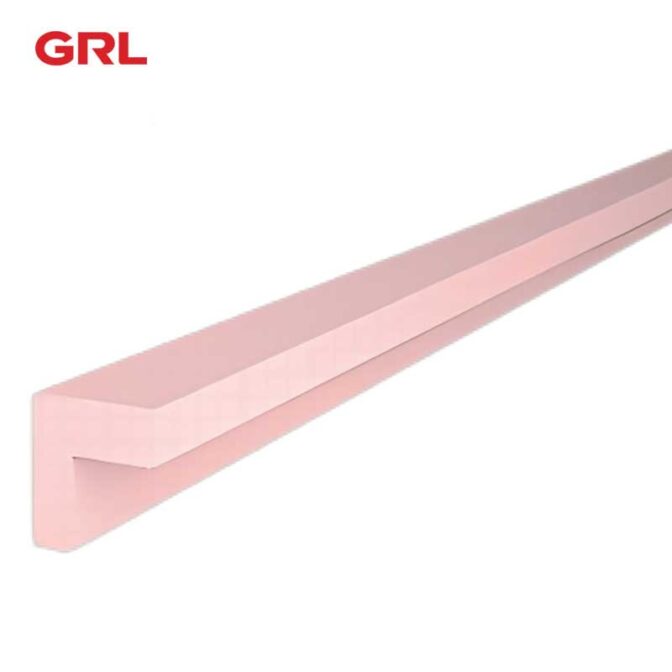 غير قياسي مخصصة Busbars